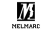 Melmarc Products