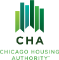 Chicago Housing Authority