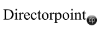 Directorpoint