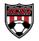 South Central Soccer Academy