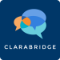 Clarabridge