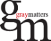 Gray Matters LLC