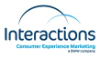 Interactions Marketing