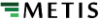Metis Consulting Group (New York)