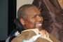 Brigance Brigade Foundation