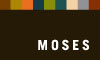 Moses Inc.