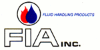Fluid Industrial Associates, INC.