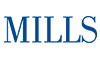 Mills College