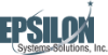 Epsilon Systems Solutions, Inc.