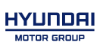 Hyundai Kia America Technical Center, Inc. (HATCI)