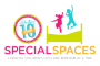 Special Spaces