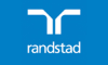 Randstad Technologies