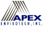 Apex Envirotech, Inc.