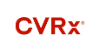 CVRx