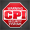 CPI Security