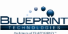 BluePrint Technologies Inc.