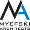 Myefski Architects, Inc.