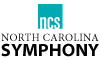 North Carolina Symphony