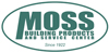 Moss Building Products