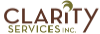 Clarity Services, Inc.