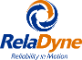 RelaDyne LLC