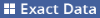 Exact Data ConsumerBase