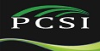 PCSI - Professional Contract Services, Inc