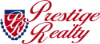 Prestige Realty LLC