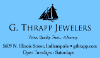 G. Thrapp Jewelers