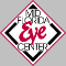 Mid Florida Eye Center