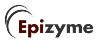 Epizyme