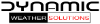 Dynamic Weather Solutions Inc.