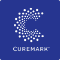 Curemark LLC