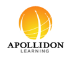 Apollidon Learning