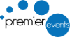 Premier Events Management