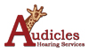 Audicles Hearing Services