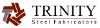 Trinity Steel Fabricators, Inc