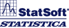 StatSoft (now part of Dell)