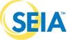 Solar Energy Industries Association