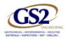 GS2 Engineering, Inc.