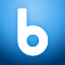 bluemedia