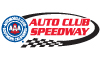 Auto Club Speedway