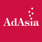 AdAsia Communications, Inc.