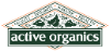 Active Organics, Inc.