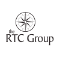 RTC Group