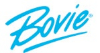 Bovie Medical Corporation