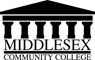 Middlesex Community College