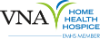 VNA Home Health Hospice