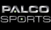 Palco Sports