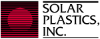 Solar Plastics, Inc.